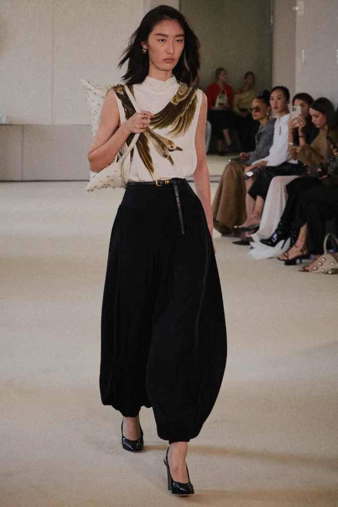 顽石频道原图 203